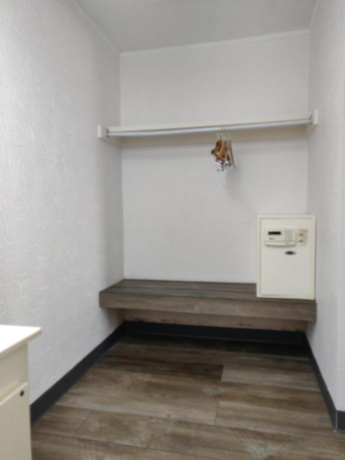 Sprucewood Inn Elyria Zewnętrze zdjęcie